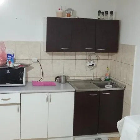 Jarcedoli *